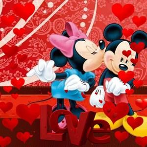 Meet your Posher, Alma